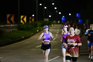 BIB: 
                            <button type="button" onclick="openModal(27863562)" class="btn btn-primary btn-sm float-right btn-popup" data-toggle="modal" data-target=".modal-high-quality">
                        <i class="fas fa-shopping-cart"></i> Add to Cart
                    </button>
                                            <button type="button" onclick="isThisMe(27863562, true)" class="btn btn-success btn-sm float-right btn-popup btn-isme hidden" data-toggle="tooltip" data-placement="bottom" title="นี่คือรูปของคุณใช่ไหม คลิกที่นี่เพื่อเอาเข้าอัลบั้ม">
                        <i class="fas fa-plus"></i> Add to album
                    </button>
                    <button type="button" onclick="isThisMe(27863562, false)" class="btn btn-warning btn-sm float-right btn-popup btn-isnotme hidden">
                        <i class="fas fa-ban"></i> Remove from album
                    </button>